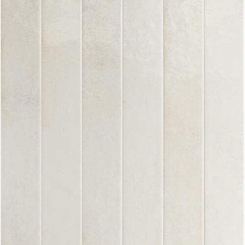 White 80x160